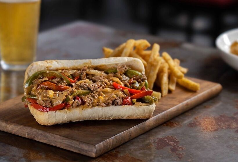 Fotos del hotel Arizona Charlie's Boulder:  6