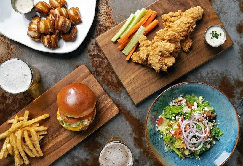 Fotos del hotel Arizona Charlie's Boulder:  8