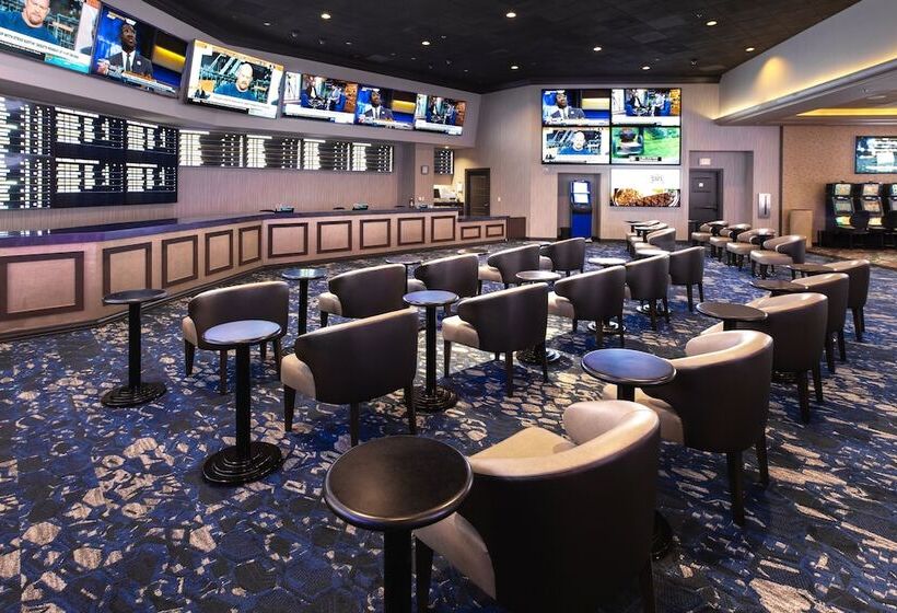 Fotos del hotel Arizona Charlie's Boulder:  24