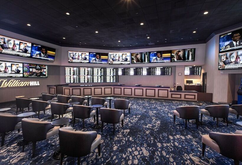 Fotos del hotel Arizona Charlie's Boulder:  16