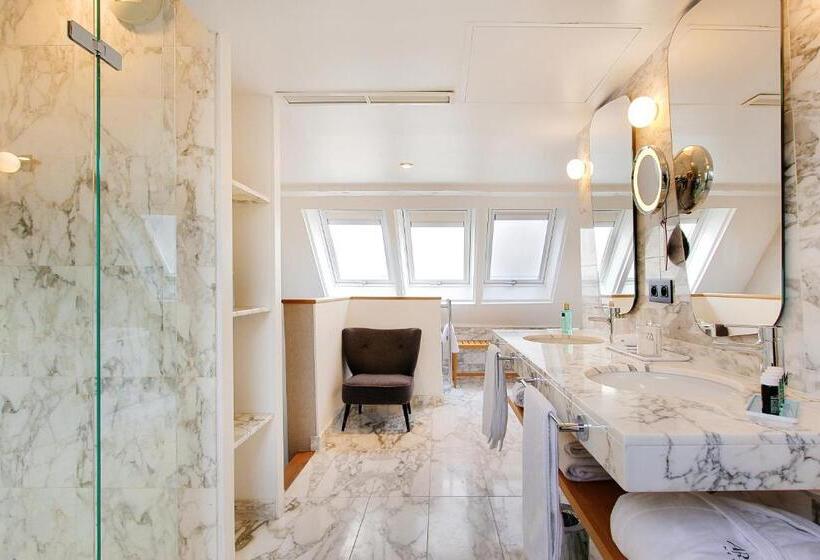 Fotos del hotel Hôtel Artus:  12