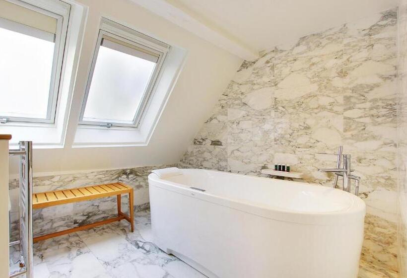 Fotos del hotel Hôtel Artus:  8