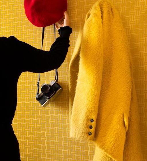 Fotos del hotel Hôtel Artus:  24