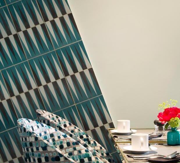 Fotos del hotel Hôtel Artus:  13