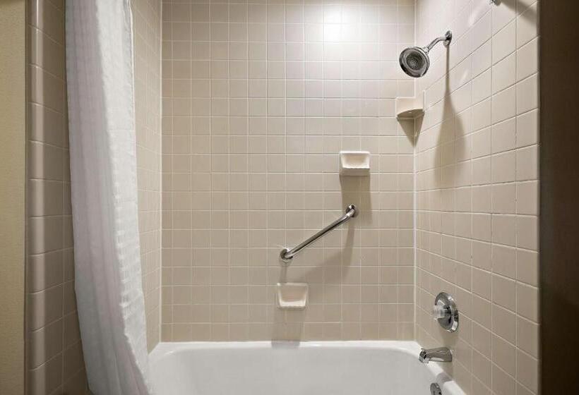 בית מלון כפרי Best Western Plus Gold Country Inn