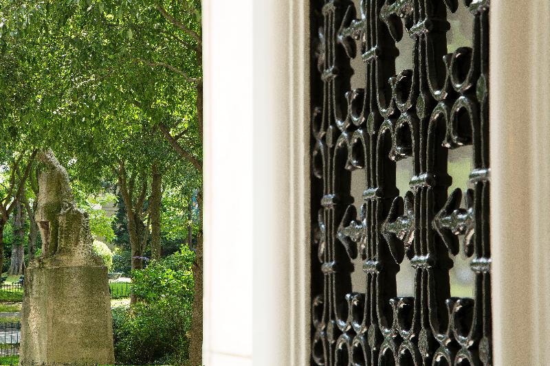 Fotos del hotel Hôtel & Spa De Latour Maubourg:  23