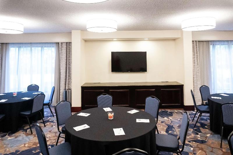 فندق Hampton Inn Rock Hill