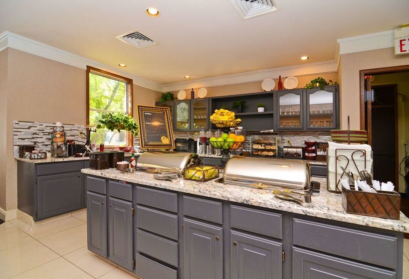 هتل Homewood Suites By Hilton Chicago  Schaumburg