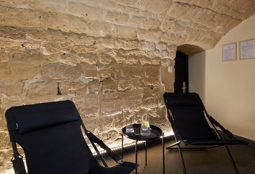 Fotos del hotel Les Théâtres:  29