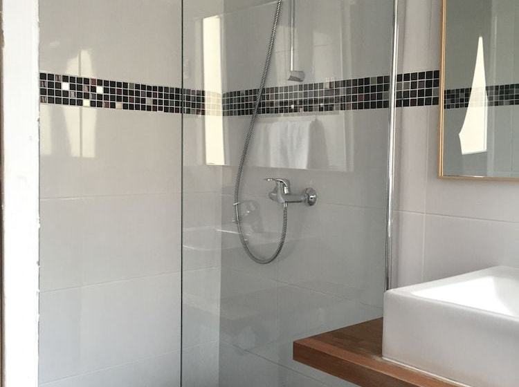 Fotos del hotel Lux:  25