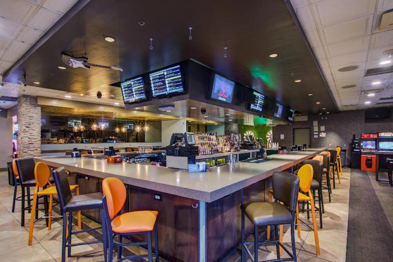 Fotos del hotel Oasis At Gold Spike  Adults Only:  10