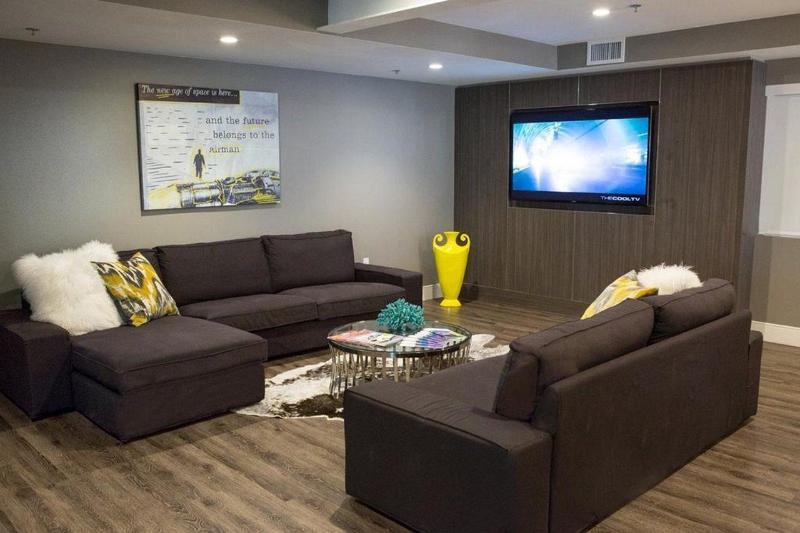 Fotos del hotel Oasis At Gold Spike  Adults Only:  17