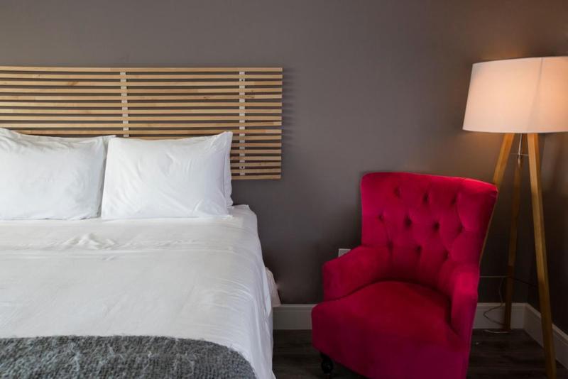 Fotos del hotel Oasis At Gold Spike  Adults Only:  2