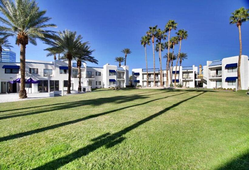 Fotos del hotel Serene Vegas Boutique:  37