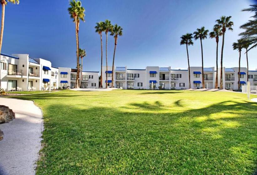 Fotos del hotel Serene Vegas Boutique:  8