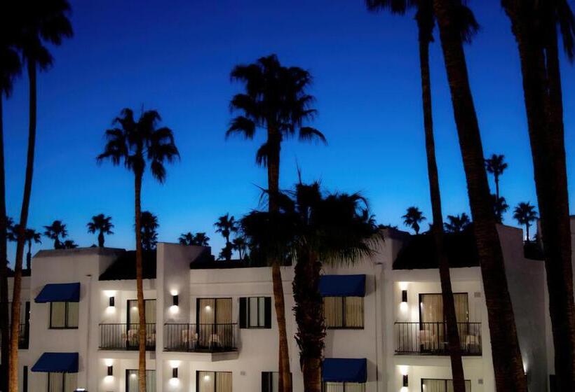 Fotos del hotel Serene Vegas Boutique:  44