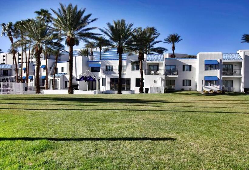 Fotos del hotel Serene Vegas Boutique:  7