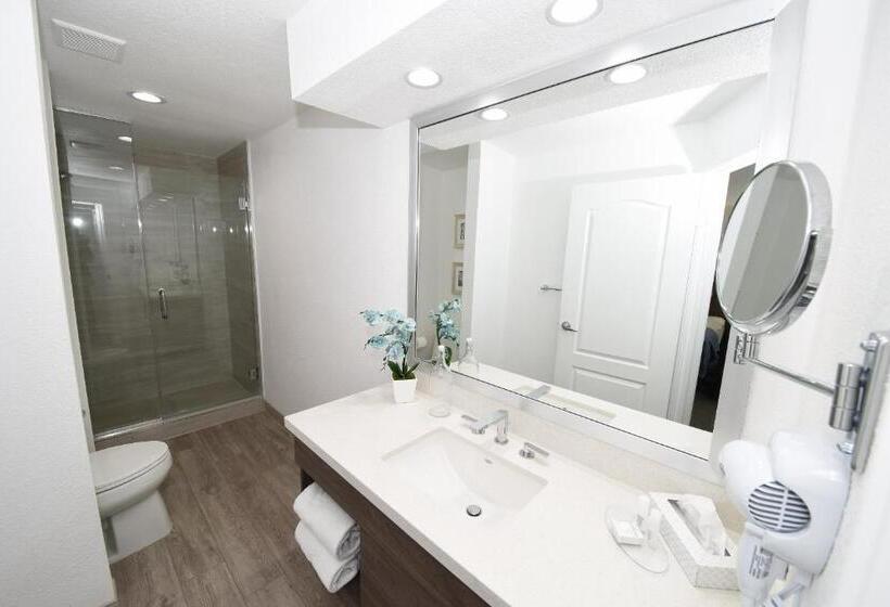 Fotos del hotel Serene Vegas Boutique:  31