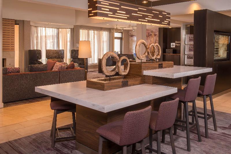 فندق Sonesta Select Columbia