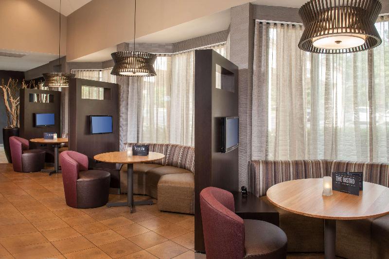 ホテル Sonesta Select Greenbelt College Park