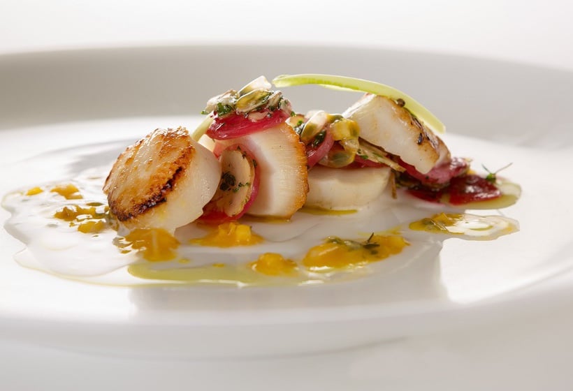 فندق Triple Creek Ranch