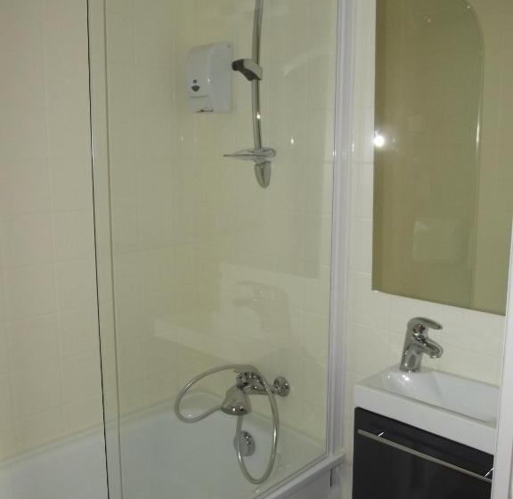 Le Minotel