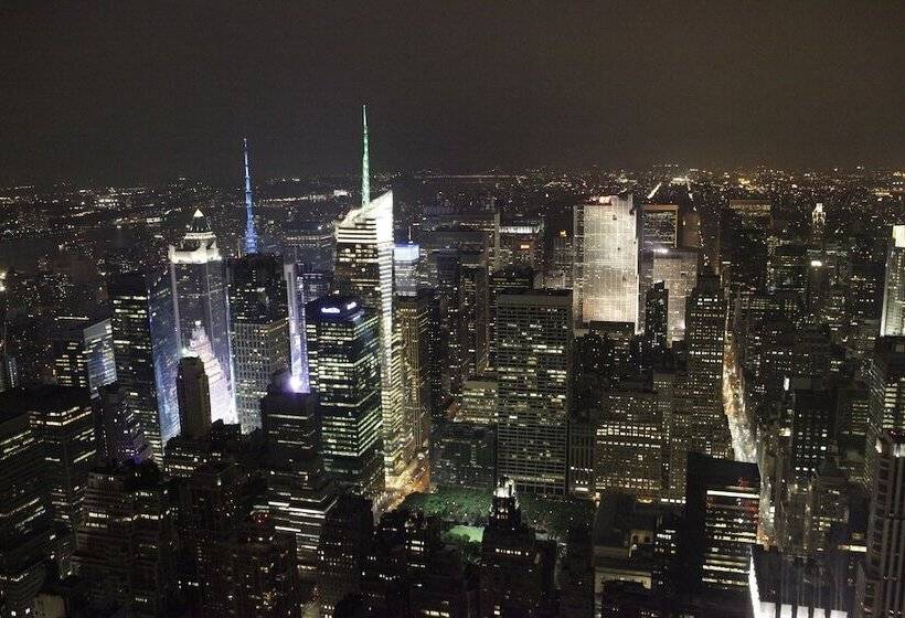 Fotos del hotel Beacon:  15