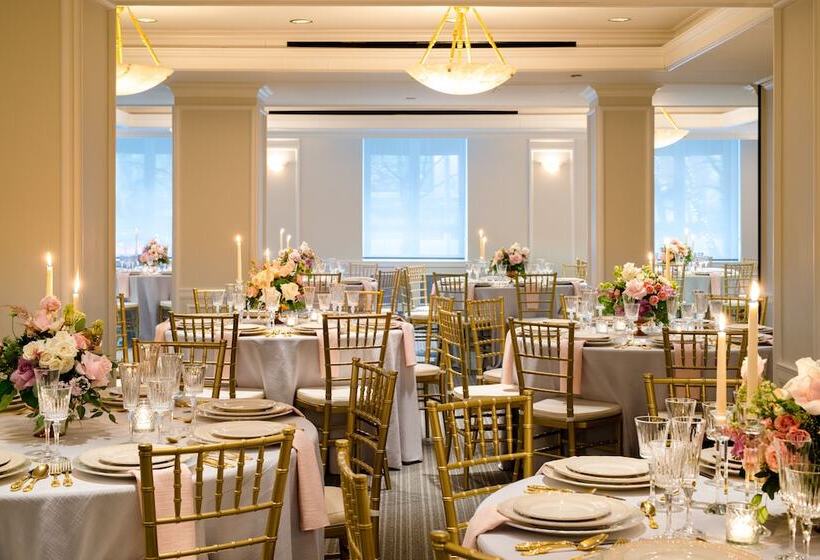 Fotos del hotel Beacon:  11