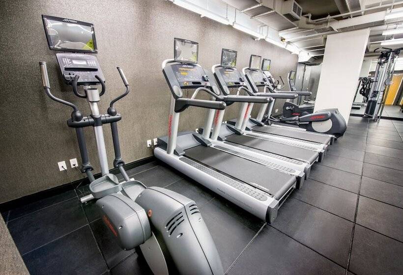 Fotos del hotel Beacon:  20