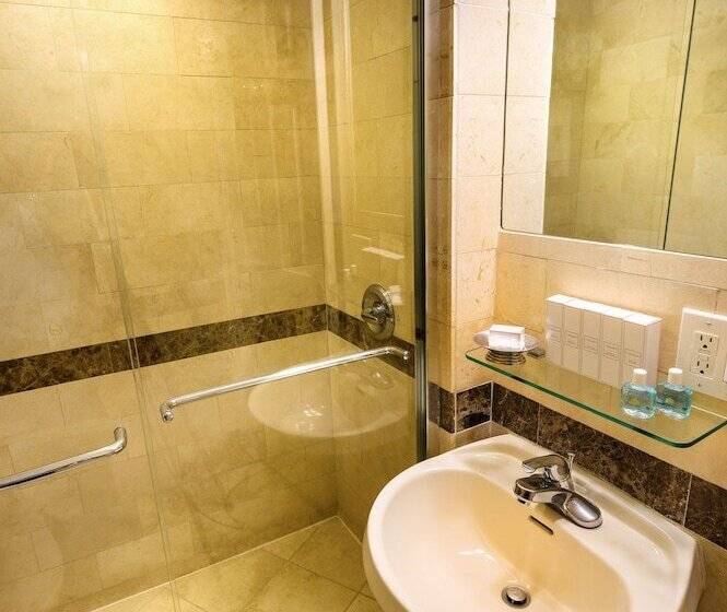 Fotos del hotel Beacon:  21