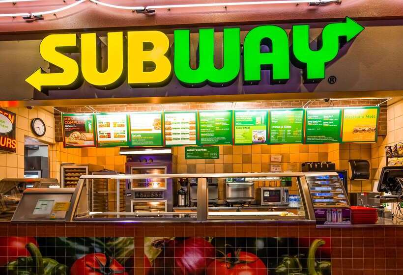 Fotos del hotel Best Western Plus Casino Royale  Center Strip:  21