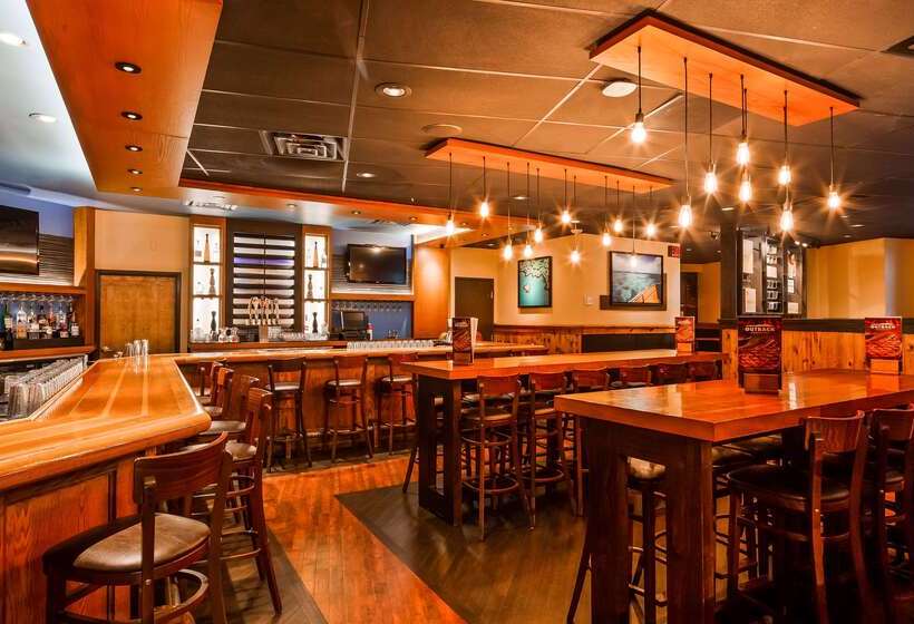 Fotos del hotel Best Western Plus Casino Royale  Center Strip:  15