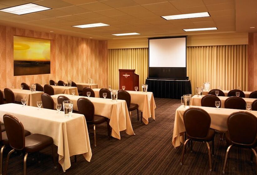 Fotos del hotel Boulder Station Hotel And Casino:  38