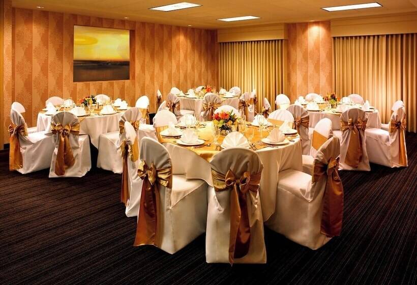 Fotos del hotel Boulder Station Hotel And Casino:  17