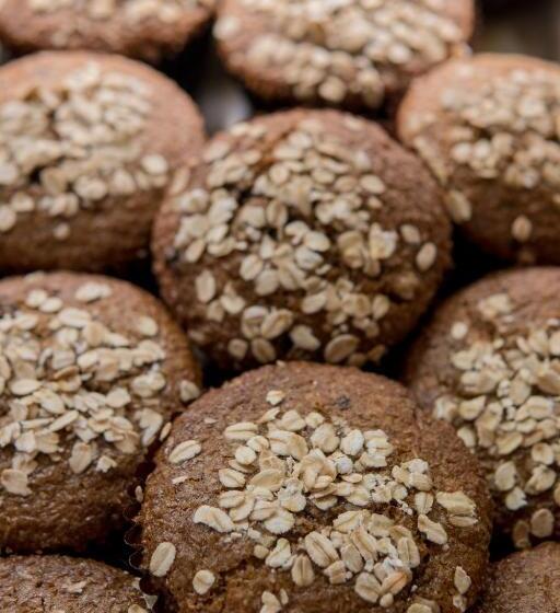 Fotos del hotel Boulder Station Hotel And Casino:  35