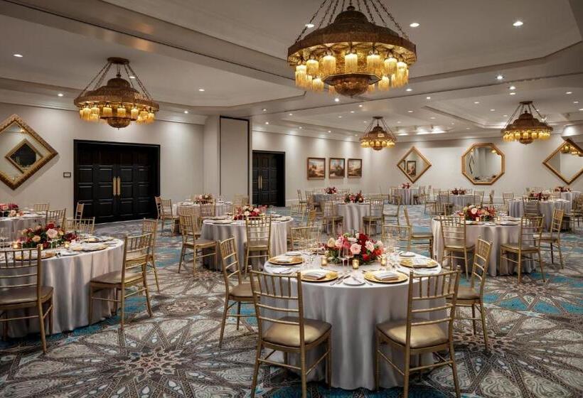 فندق Casa Monica Resort & Spa, Autograph Collection