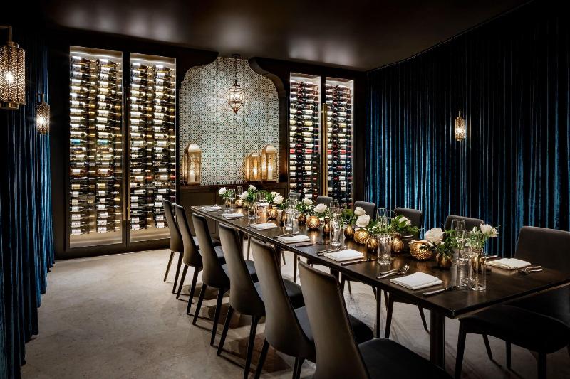 فندق Casa Monica Resort & Spa, Autograph Collection