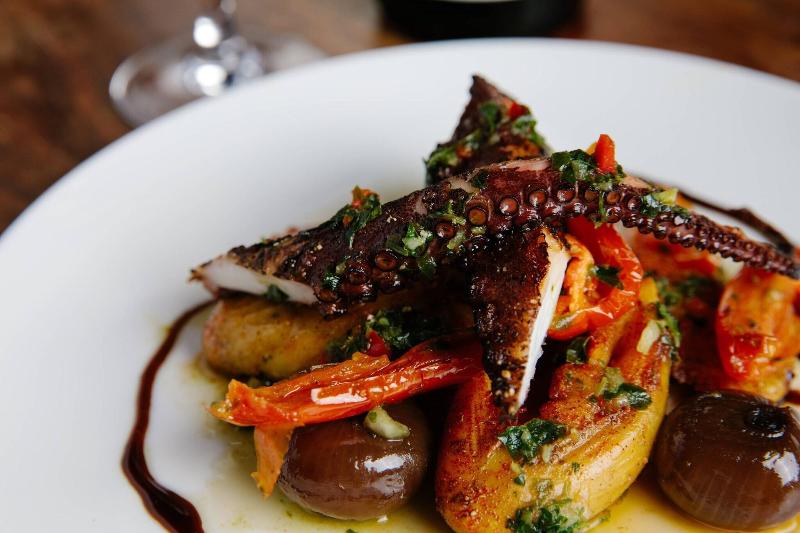 فندق Casa Monica Resort & Spa, Autograph Collection