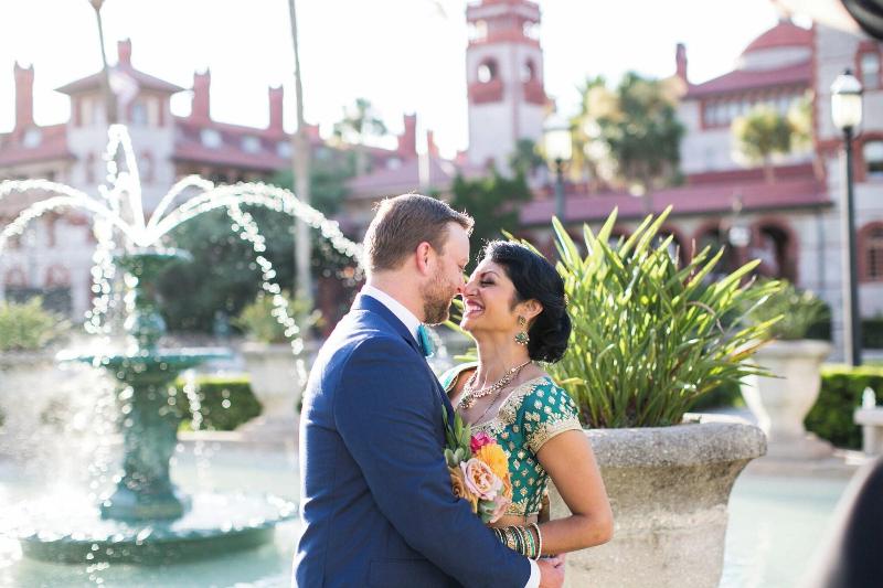 فندق Casa Monica Resort & Spa, Autograph Collection