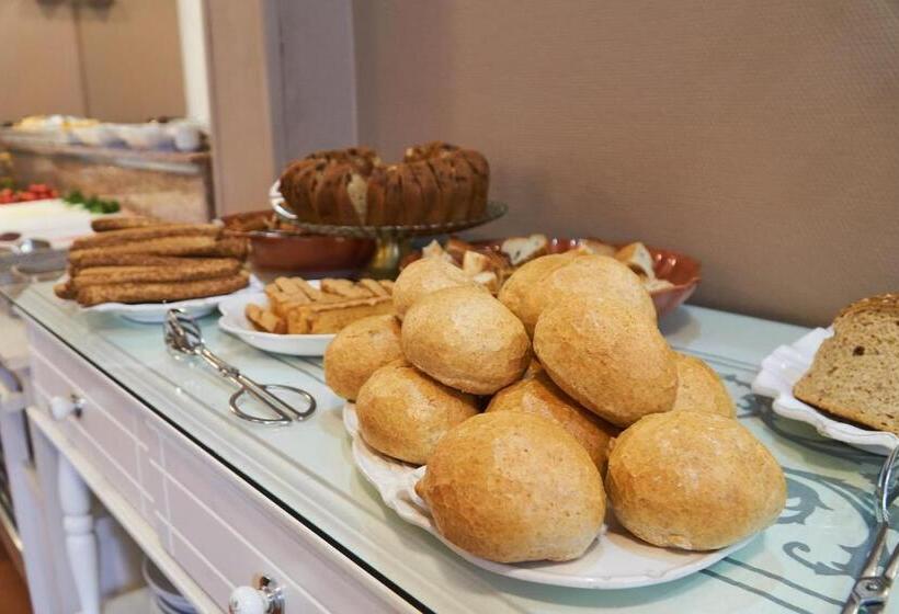 Fotos del hotel Celal Sultan Hotel Special Class:  35