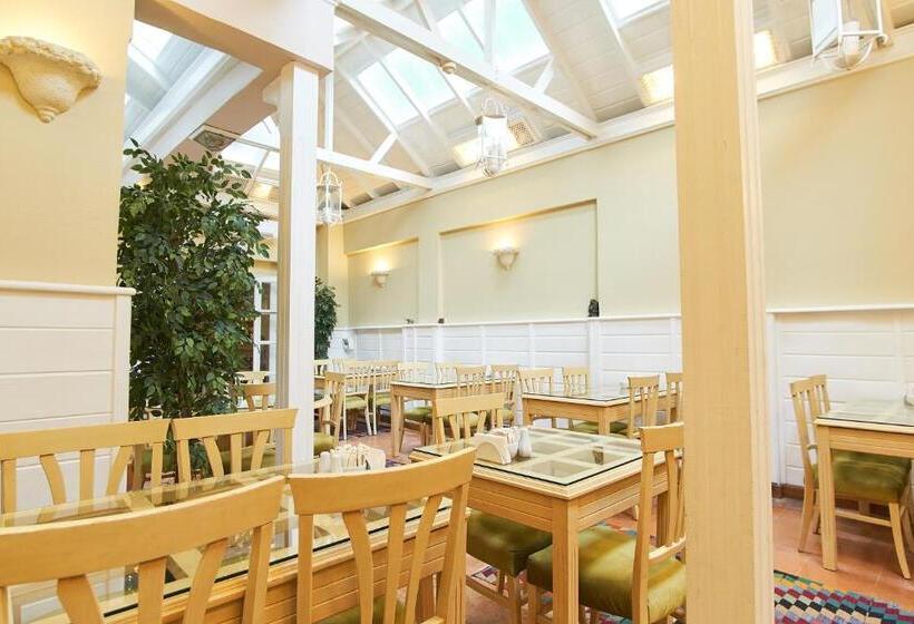 Fotos del hotel Celal Sultan Hotel Special Class:  28