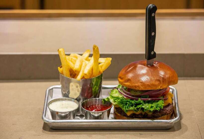 هتل Country Inn & Suites By Radisson, San Diego North, Ca