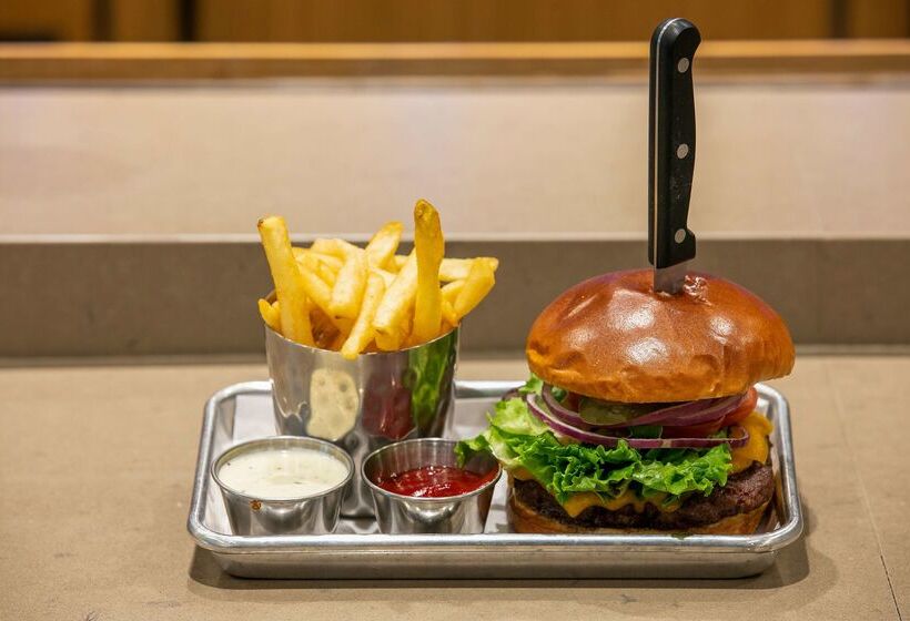 هتل Country Inn & Suites By Radisson, San Diego North, Ca