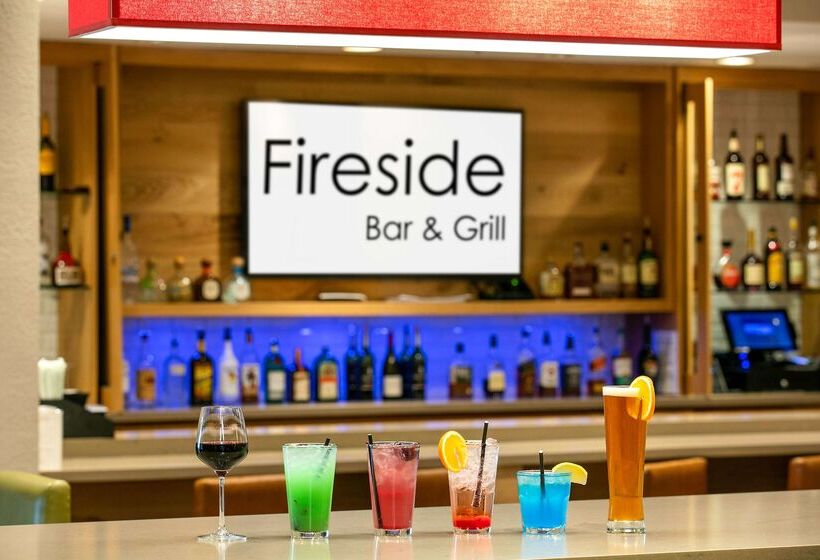 هتل Country Inn & Suites By Radisson, San Diego North, Ca