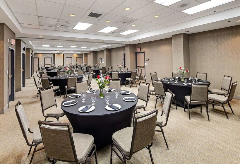 هتل Country Inn & Suites By Radisson, San Diego North, Ca