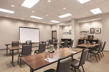 هتل Country Inn & Suites By Radisson, San Diego North, Ca