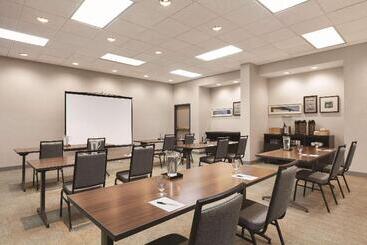 호텔 Country Inn & Suites By Radisson, San Diego North