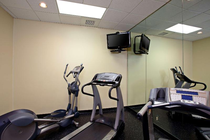 هتل Country Inn & Suites By Radisson, San Diego North, Ca