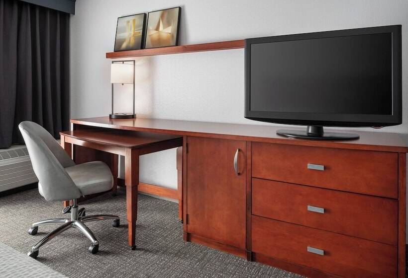 酒店 Courtyard By Marriott Pleasanton