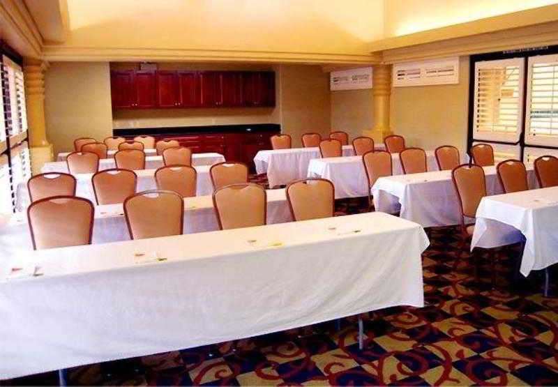 فندق Courtyard By Marriott San Diego Del Mar/solana Beach